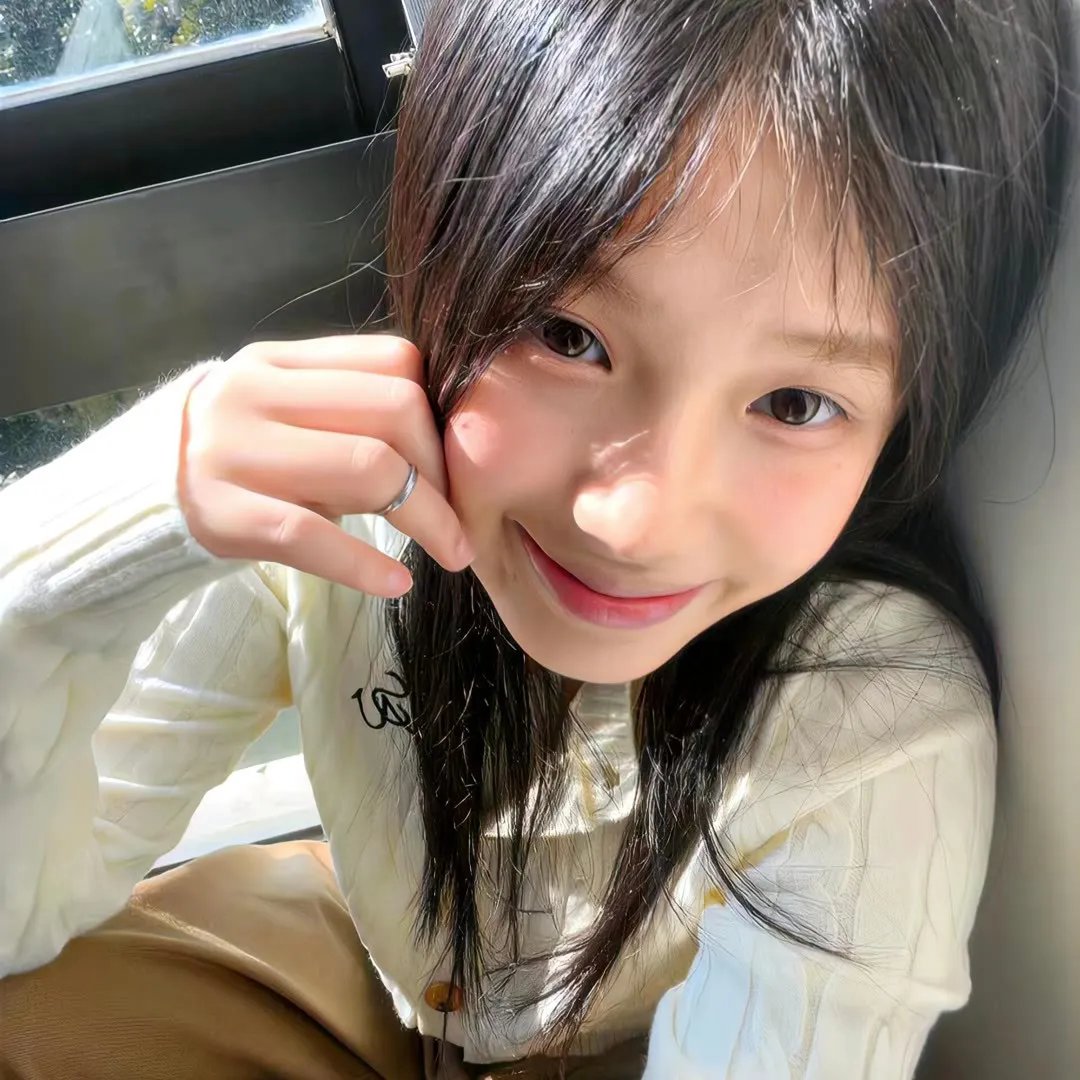 深层恐惧