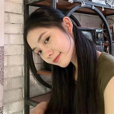 换櫈仔