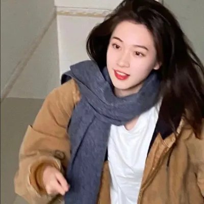 三面镜