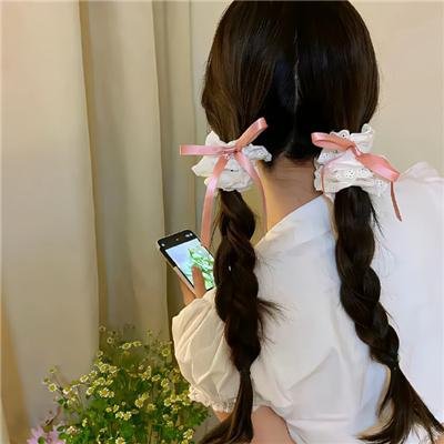 维和防暴队