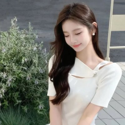 辣手保姆 2