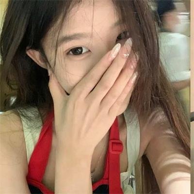 家有儿女4