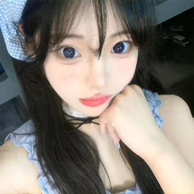 咒中人第二季