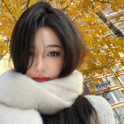 我是古巴