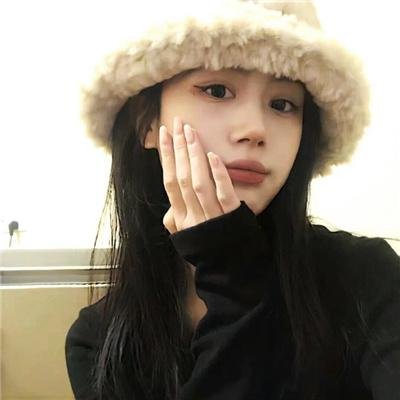基友大过天