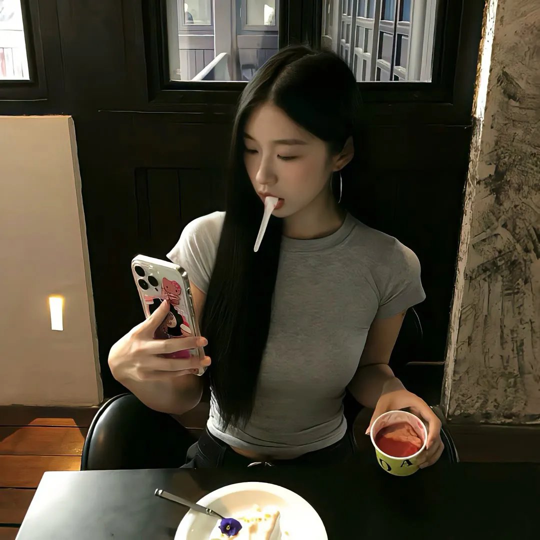 乾隆与香妃