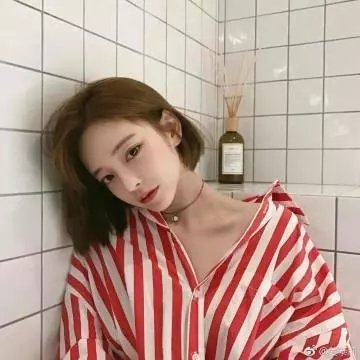 玉女求凰