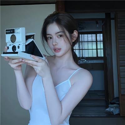 怦然心动20岁第二季