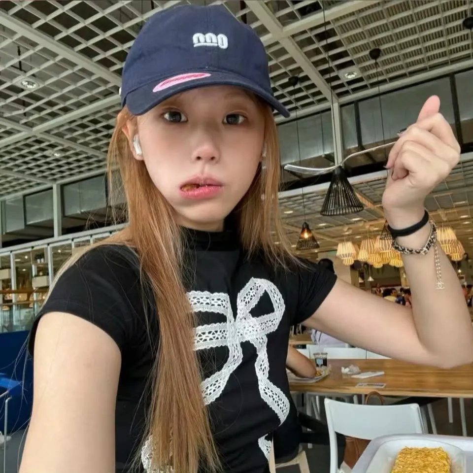 假扮姑婆