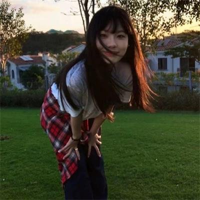 空中楼阁