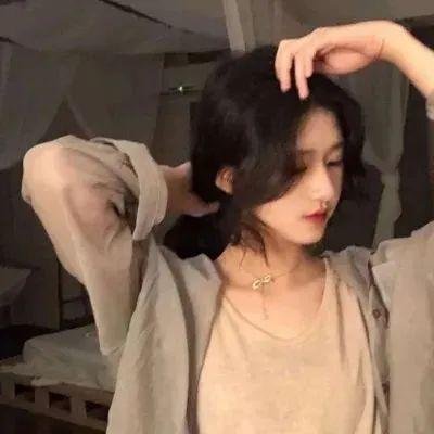 无罪辩护