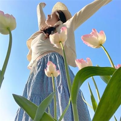亚种5:血起