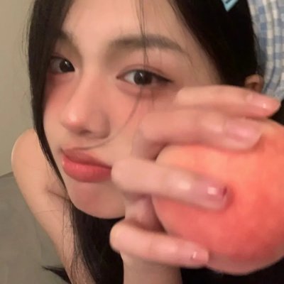 传说头目翔