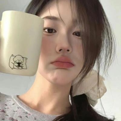 毒水:环境种族主义