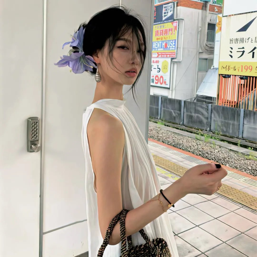 特工妈咪